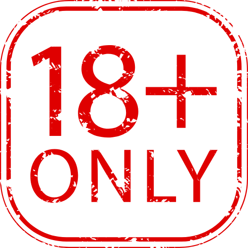Cammed 392 Webcam Tag – Watch the Sexiest Live Shows Now!